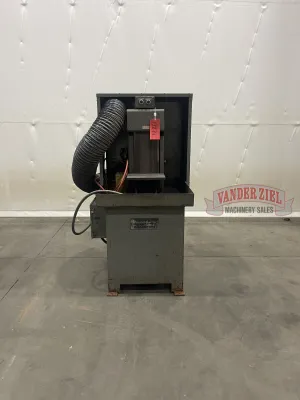 Kalamazoo 8" Belt Sander