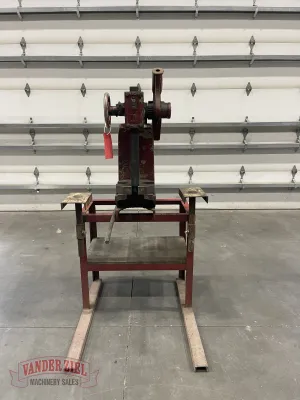 Dake Arbor Press