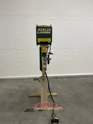 Sure-Lok Model MDSL 18-2