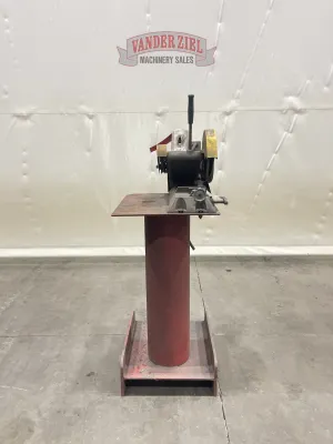 Kalamazoo Abrasive Saw